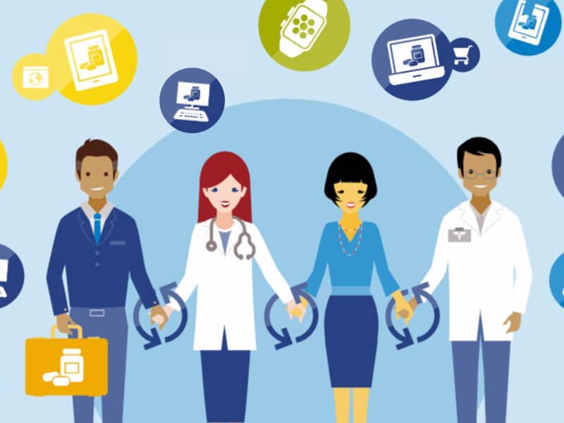 Skudexa-MENARINI: Marketing Research & Multichannel Strategy